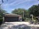 1429 W Talcott, Park Ridge, IL 60068