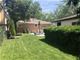 1429 W Talcott, Park Ridge, IL 60068