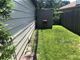 1429 W Talcott, Park Ridge, IL 60068