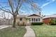 8610 Frontage, Morton Grove, IL 60053