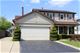 1226 Robin, Elk Grove Village, IL 60007