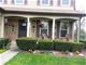 1226 Robin, Elk Grove Village, IL 60007