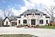 3821 Glendenning, Downers Grove, IL 60515