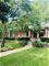 1162 Osterman, Deerfield, IL 60015