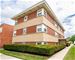 611 Bellwood, Bellwood, IL 60104