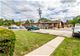 611 Bellwood, Bellwood, IL 60104