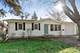 238 S 17th, St. Charles, IL 60174