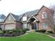 11048 Laurel Hill, Orland Park, IL 60467