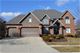 11048 Laurel Hill, Orland Park, IL 60467