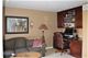 11048 Laurel Hill, Orland Park, IL 60467