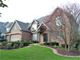 11048 Laurel Hill, Orland Park, IL 60467