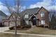 11048 Laurel Hill, Orland Park, IL 60467