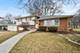 1170 Demmond, Elgin, IL 60123