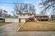 1170 Demmond, Elgin, IL 60123