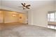 100 S Emerson Unit 306, Mount Prospect, IL 60056