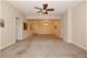 100 S Emerson Unit 306, Mount Prospect, IL 60056