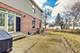 1002 N Chestnut, Arlington Heights, IL 60004