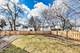 1002 N Chestnut, Arlington Heights, IL 60004