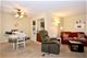 1150 E Jackson Unit 2M, Lombard, IL 60148