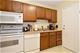 1150 E Jackson Unit 2M, Lombard, IL 60148