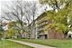 1150 E Jackson Unit 2M, Lombard, IL 60148