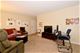 1150 E Jackson Unit 2M, Lombard, IL 60148