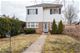 2209 Greenwood, Evanston, IL 60201