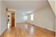 2209 Greenwood, Evanston, IL 60201