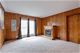 2209 Greenwood, Evanston, IL 60201