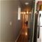 3024 W Washington Unit A, Chicago, IL 60612