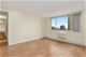 1344 N Dearborn Unit 9B, Chicago, IL 60610