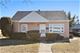 4347 W Howard, Skokie, IL 60076