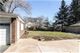 321 N Worth, Elgin, IL 60123