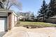 321 N Worth, Elgin, IL 60123