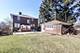 321 N Worth, Elgin, IL 60123