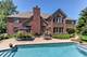 55 Plum Grove, Roselle, IL 60172