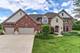 55 Plum Grove, Roselle, IL 60172