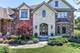 55 Plum Grove, Roselle, IL 60172