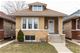 1438 Gunderson, Berwyn, IL 60402