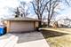 5722 N Oketo, Chicago, IL 60631