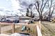 5722 N Oketo, Chicago, IL 60631