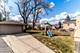 5722 N Oketo, Chicago, IL 60631