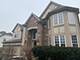 26317 Mapleview, Plainfield, IL 60585