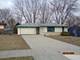 3208 Orleans, Rockford, IL 61114