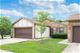 946 Wheaton Oaks, Wheaton, IL 60187