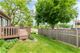 946 Wheaton Oaks, Wheaton, IL 60187