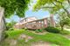 946 Wheaton Oaks, Wheaton, IL 60187