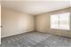 97 Midhurst Unit 101A, Naperville, IL 60565