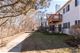 97 Midhurst Unit 101A, Naperville, IL 60565