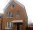 1240 Wenonah, Berwyn, IL 60402